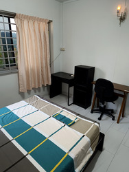 Blk 201 Petir Road (Bukit Panjang), HDB 5 Rooms #605525401